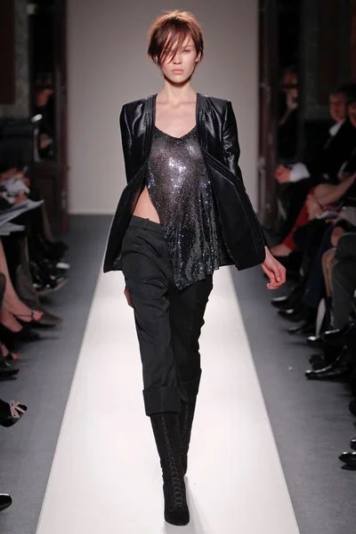 Look 31